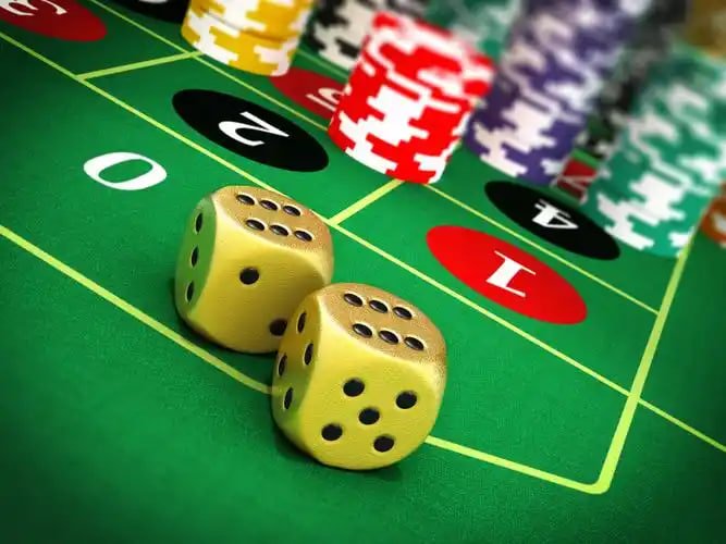 link vn88 casino trực tuyến