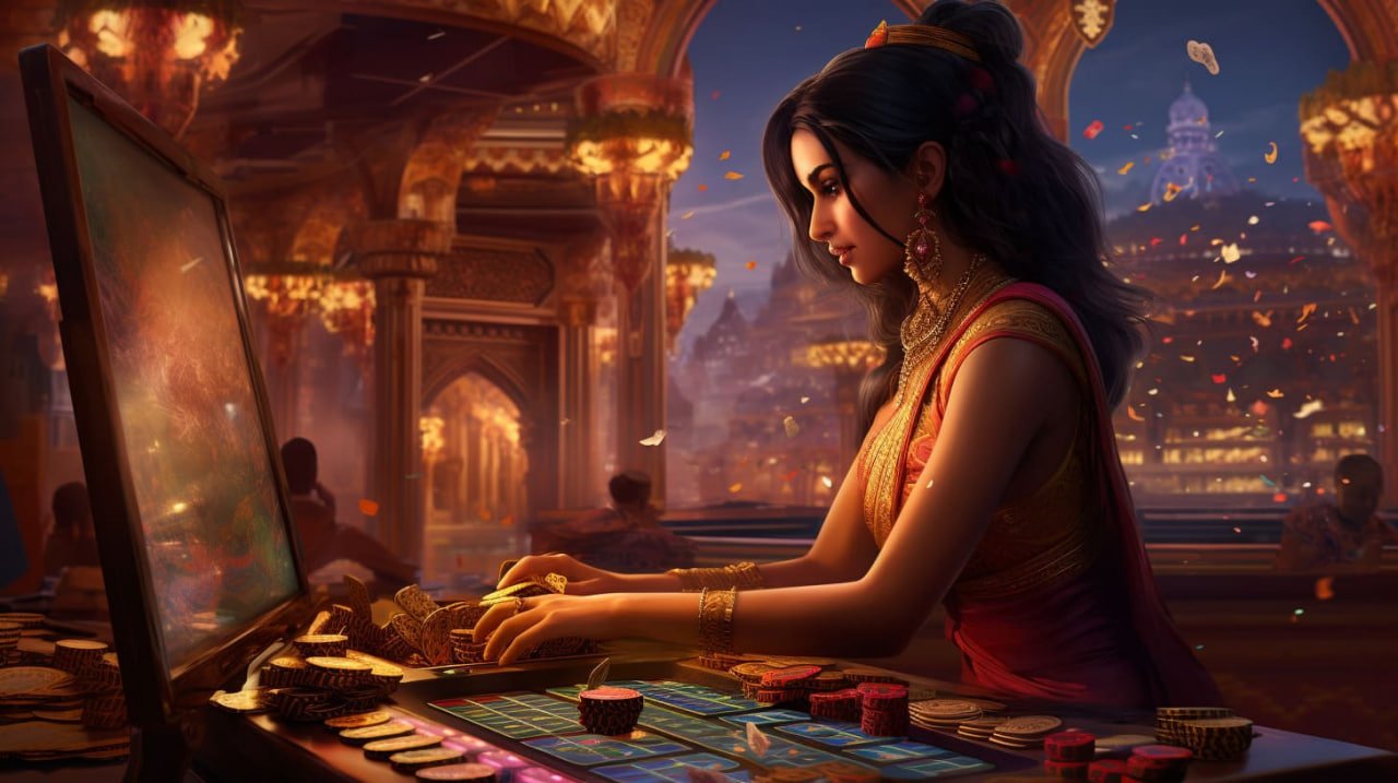 link vn88 slot online