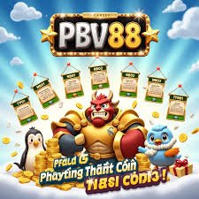 VN88 tải app miễn phí