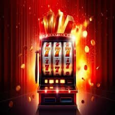 VN88 giao diện app casino