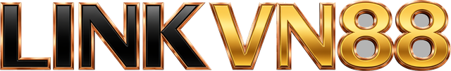 link vn88